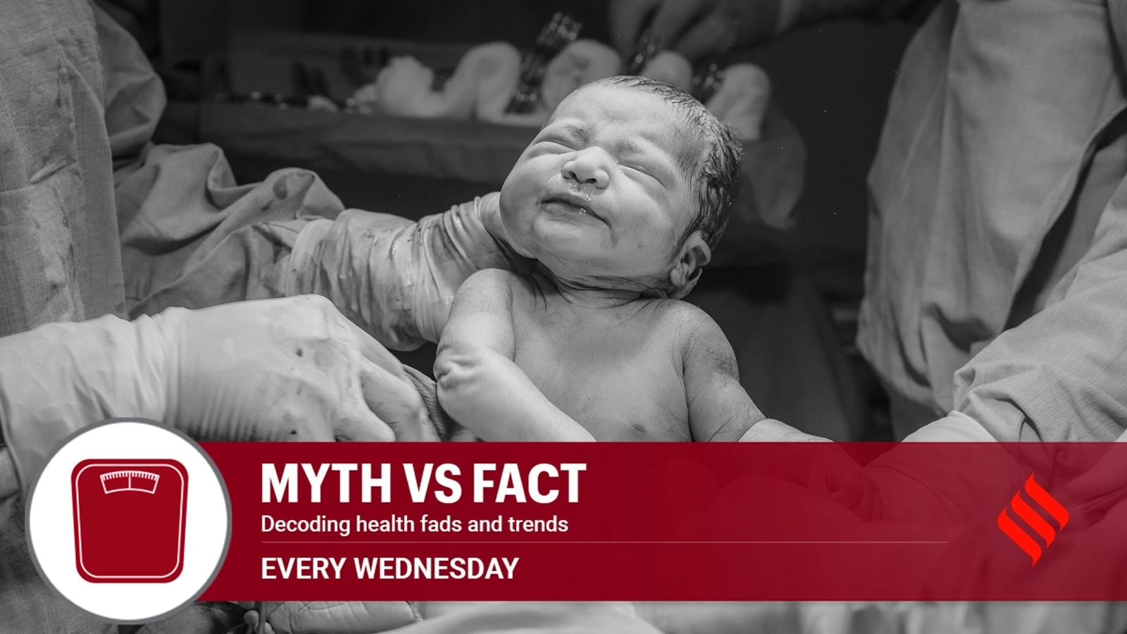 Do IVF babies have more health problems? Gynaecologist clears the air