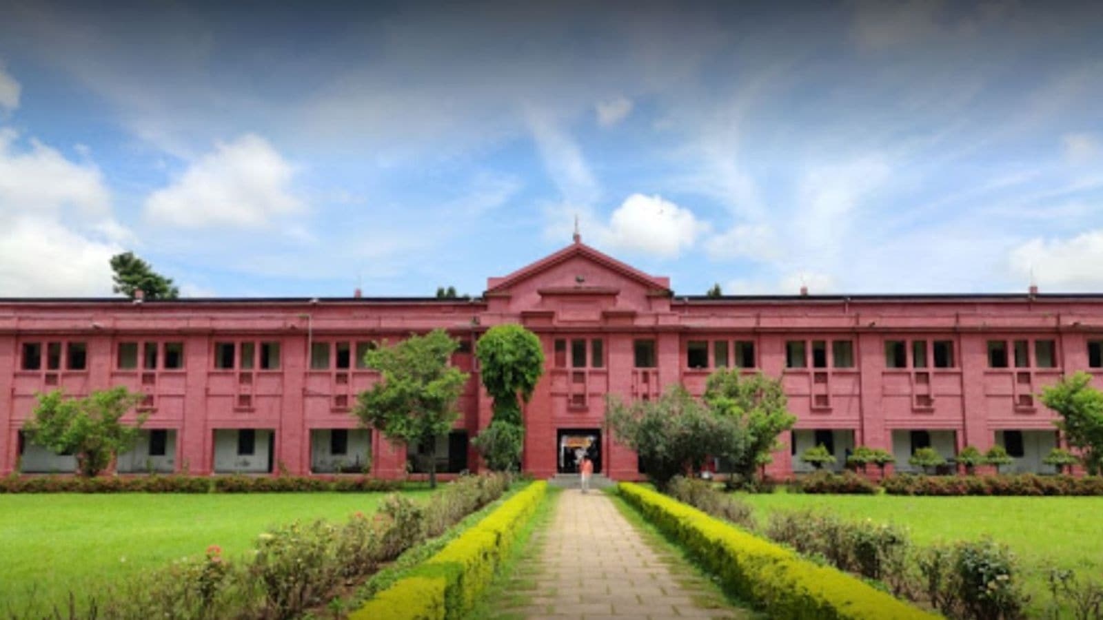 Following backlash, premier Odisha university withdraws order imposing restrictions on women staff and students
