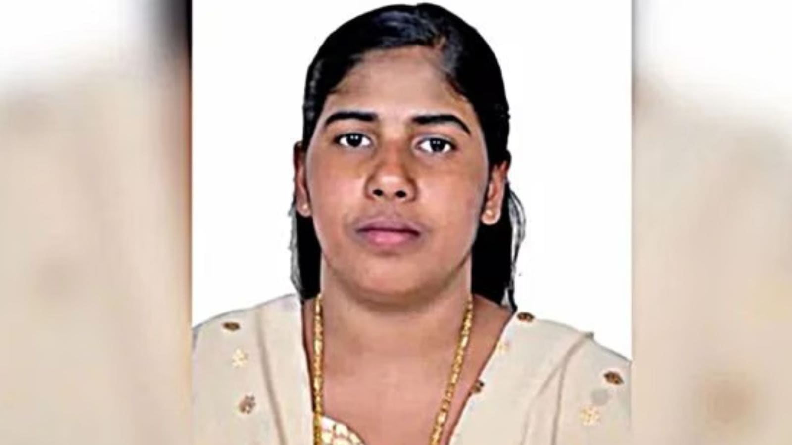 Govt doing whatever possible: Centre to SC on execution of Indian nurse Nimisha Priya in Yemen