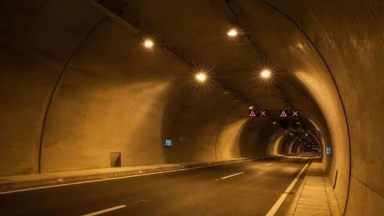 Bengaluru Hebbal–Silk Board tunnel road may add to traffic snarls, add 22 gridlock situations: Detailed Project Report