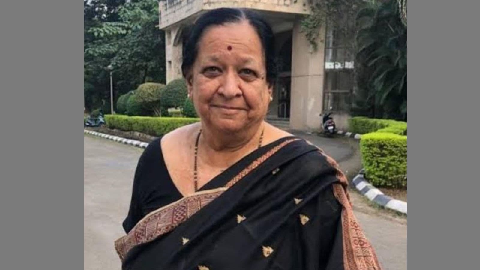 Prof Sulochana Gadgil, who knew the ‘how' and ‘why' of Indian monsoons, passes away at 81