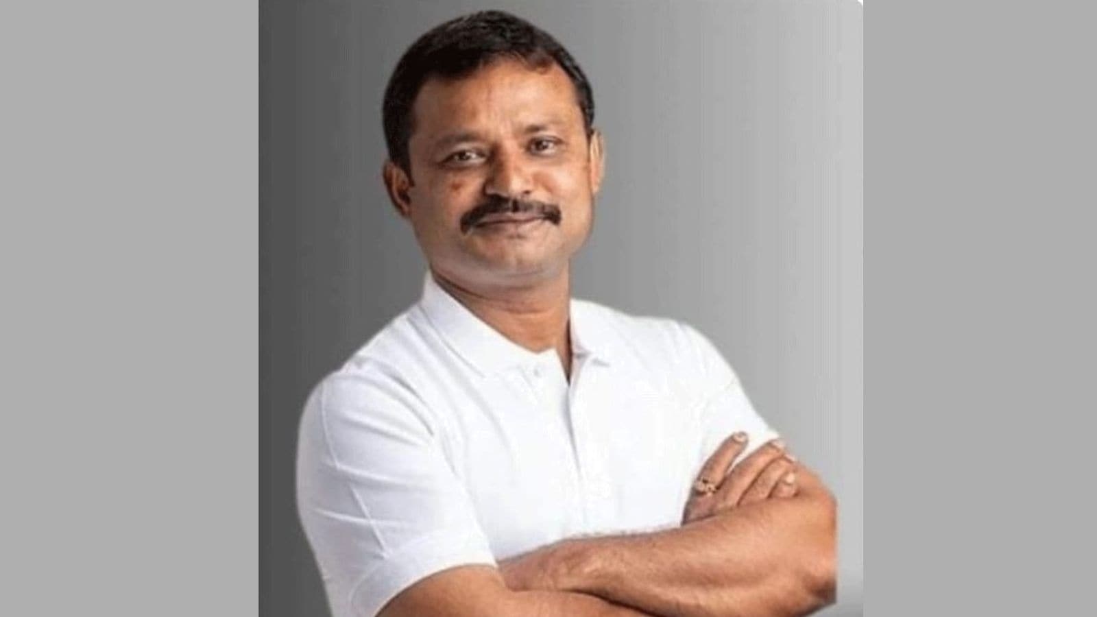 BJD corporator accused of sexually assaulting teen since 2023, arrested on rape charges in Odisha
