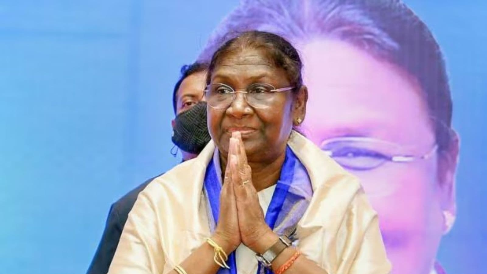 SC to begin hearing President's reference on timeline to act on Bills from Aug 19
