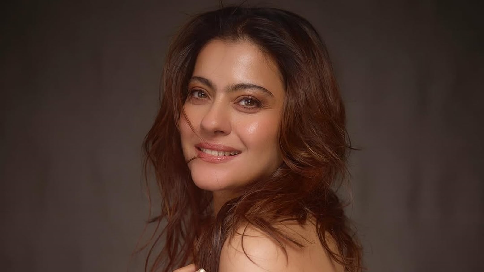 ‘Aap mandir jao, club jao, dono taraf aapki burai karni hai logo ko': Kajol's golden advice to her kids on dealing with criticism