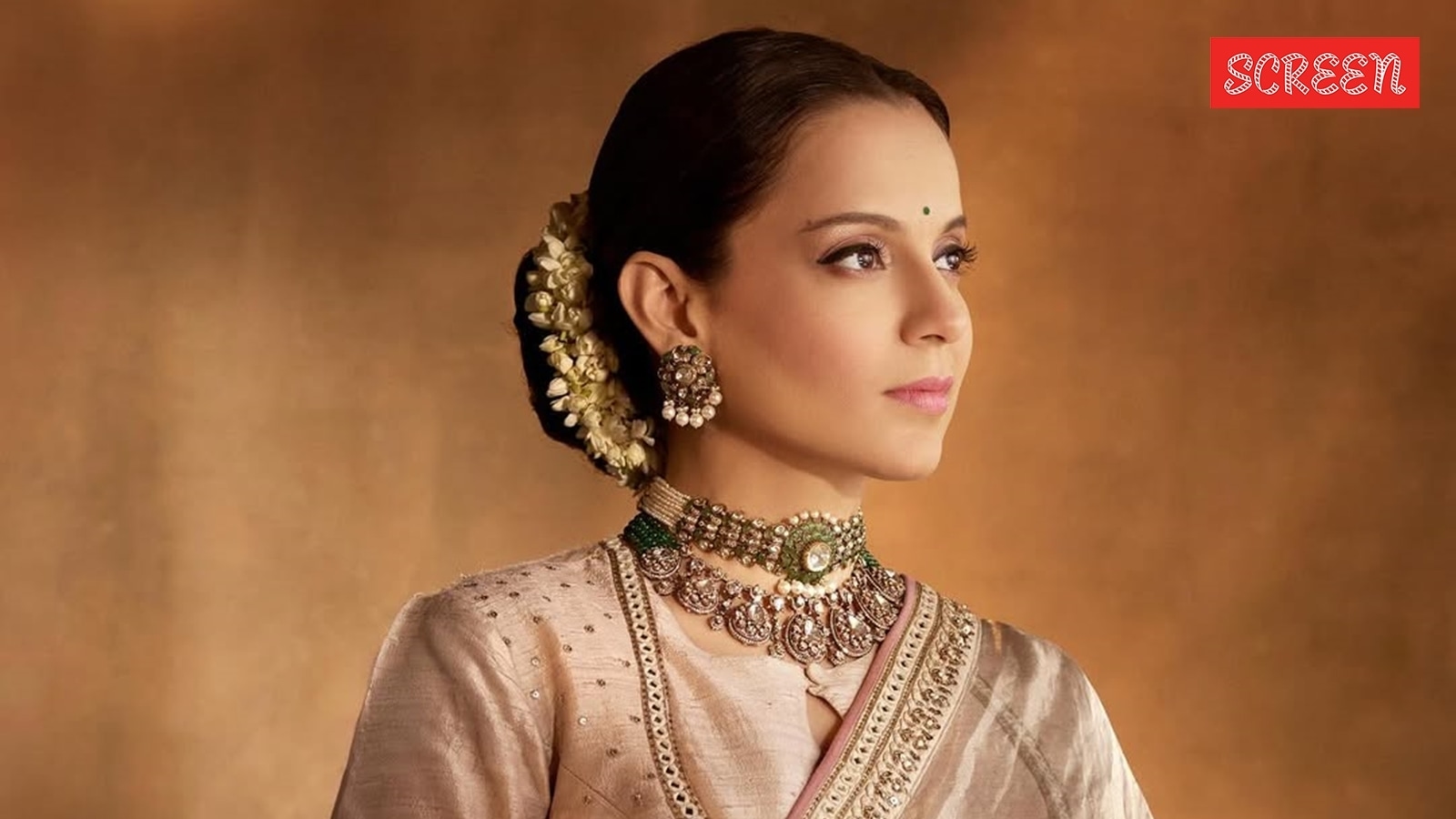 Kangana Ranaut thinks you're a ‘moron' if you believe equality is a positive concept: ‘A woman isn't equal to a man, Ambani isn't equal to me'