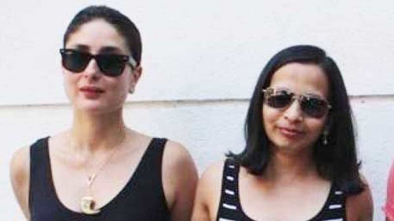 Celebrity nutritionist Rujuta Diwekar says Kareena Kapoor has been on the same diet since 2007: ‘Hafte ke 4-5 din woh khichdi aur…'; how it affects the body