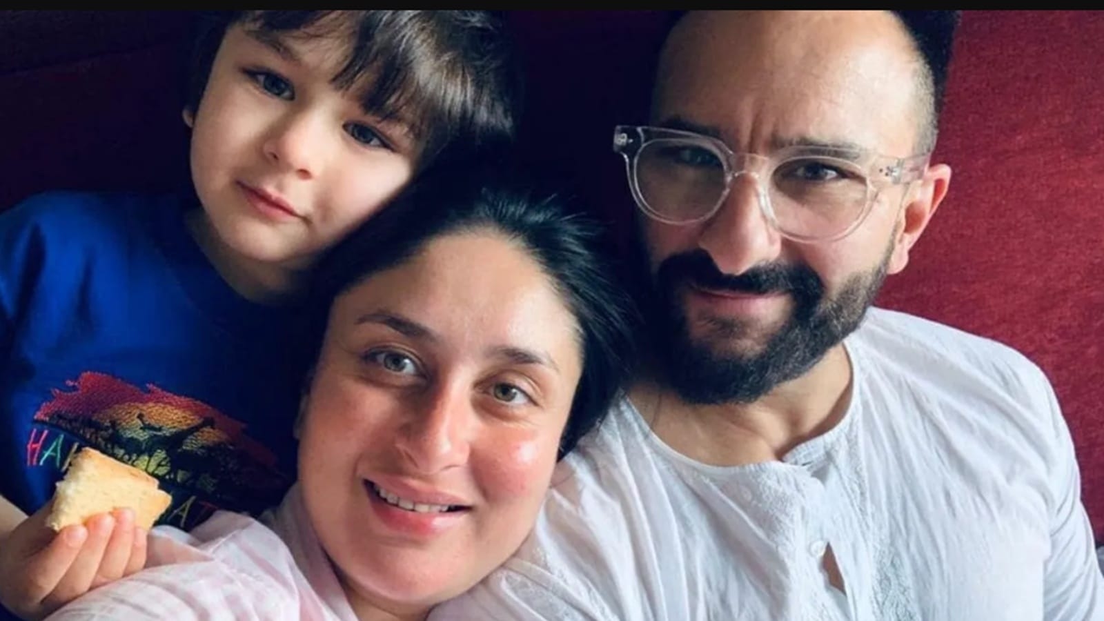 For the first time ever, Kareena Kapoor opens up about Saif Ali Khan stabbing incident: ‘Still not come to terms 100 per cent'; ways to heal from trauma gently