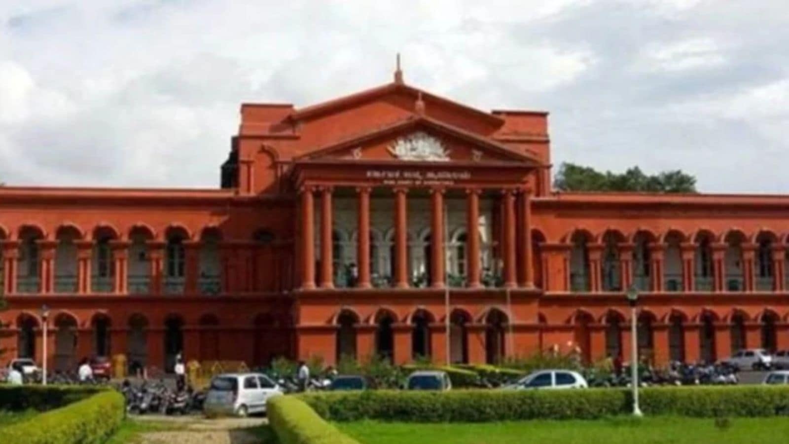 Sahyog Portal is wolf in sheep's clothing: X Corp before Karnataka HC