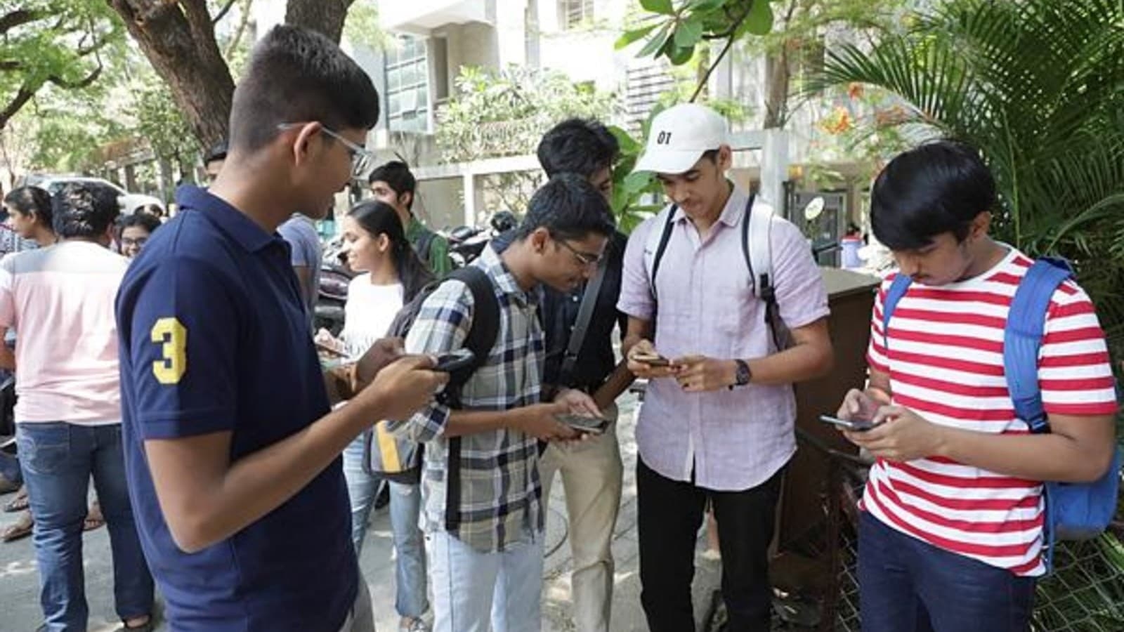 Karnataka SSLC 2025 Exam 3 Result: Here's what KSEAB official said