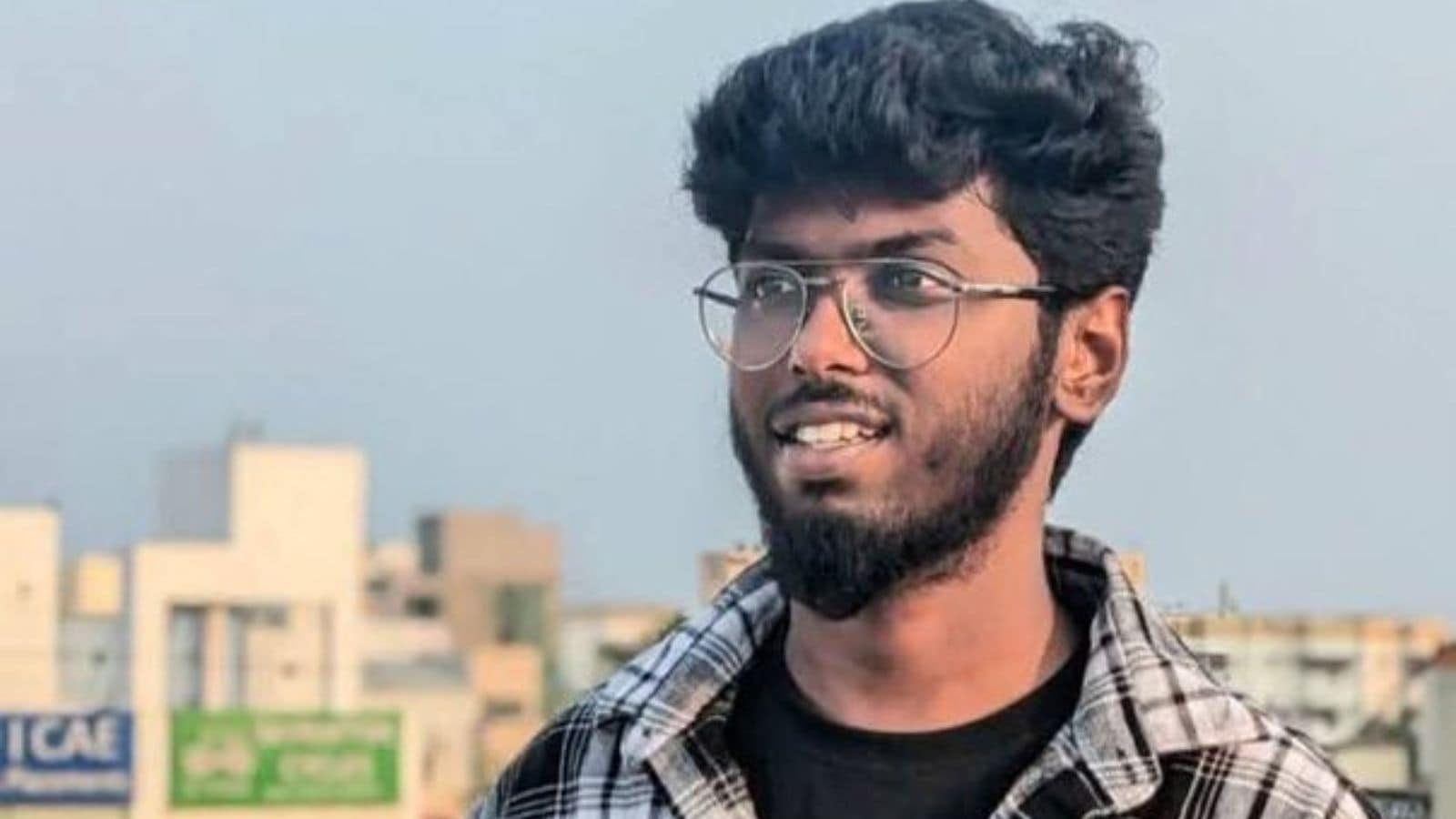 Tamil Nadu Dalit techie hacked to death in ‘honour killing', police couple's son surrenders