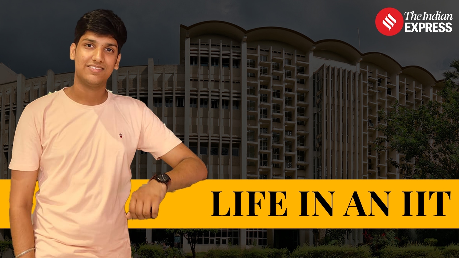 ‘At IIT Bombay, curiosity turned into confidence and questions found direction'