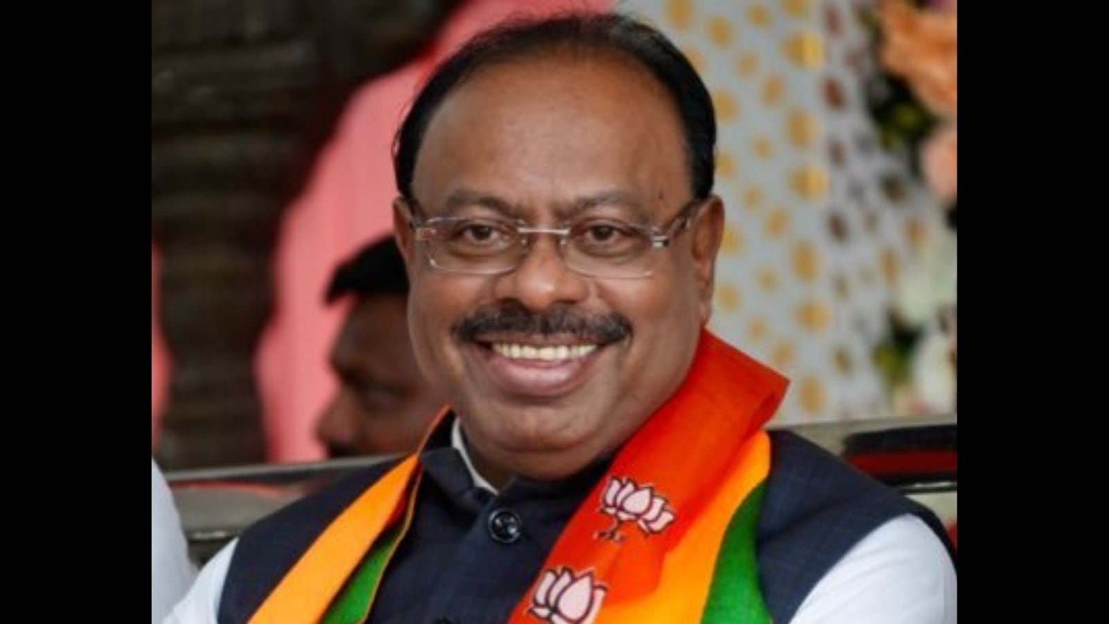 State orders probe into religious conversions, crackdown on unauthorised churches in Nandurbar