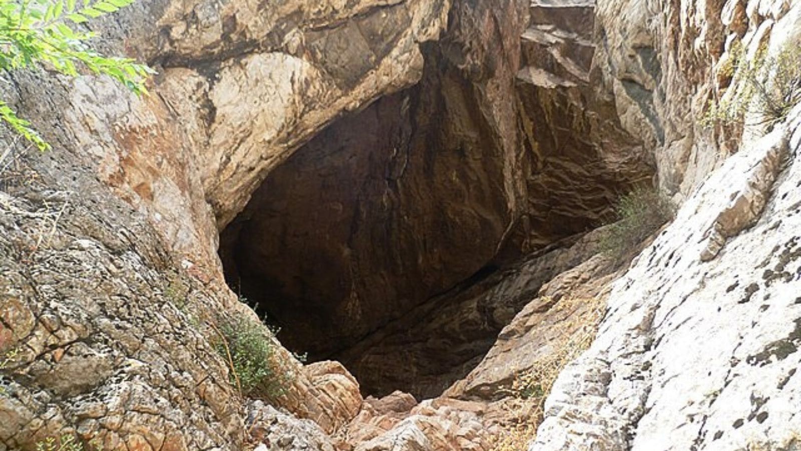 3 more Turkish soldiers die from methane gas in Iraqi cave, raising deaths to 8