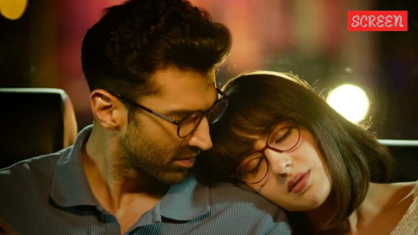 Metro In Dino Box Office Collection Day 2: Sara Ali Khan and Aditya Roy Kapur's film inches towards Rs 10 crore mark