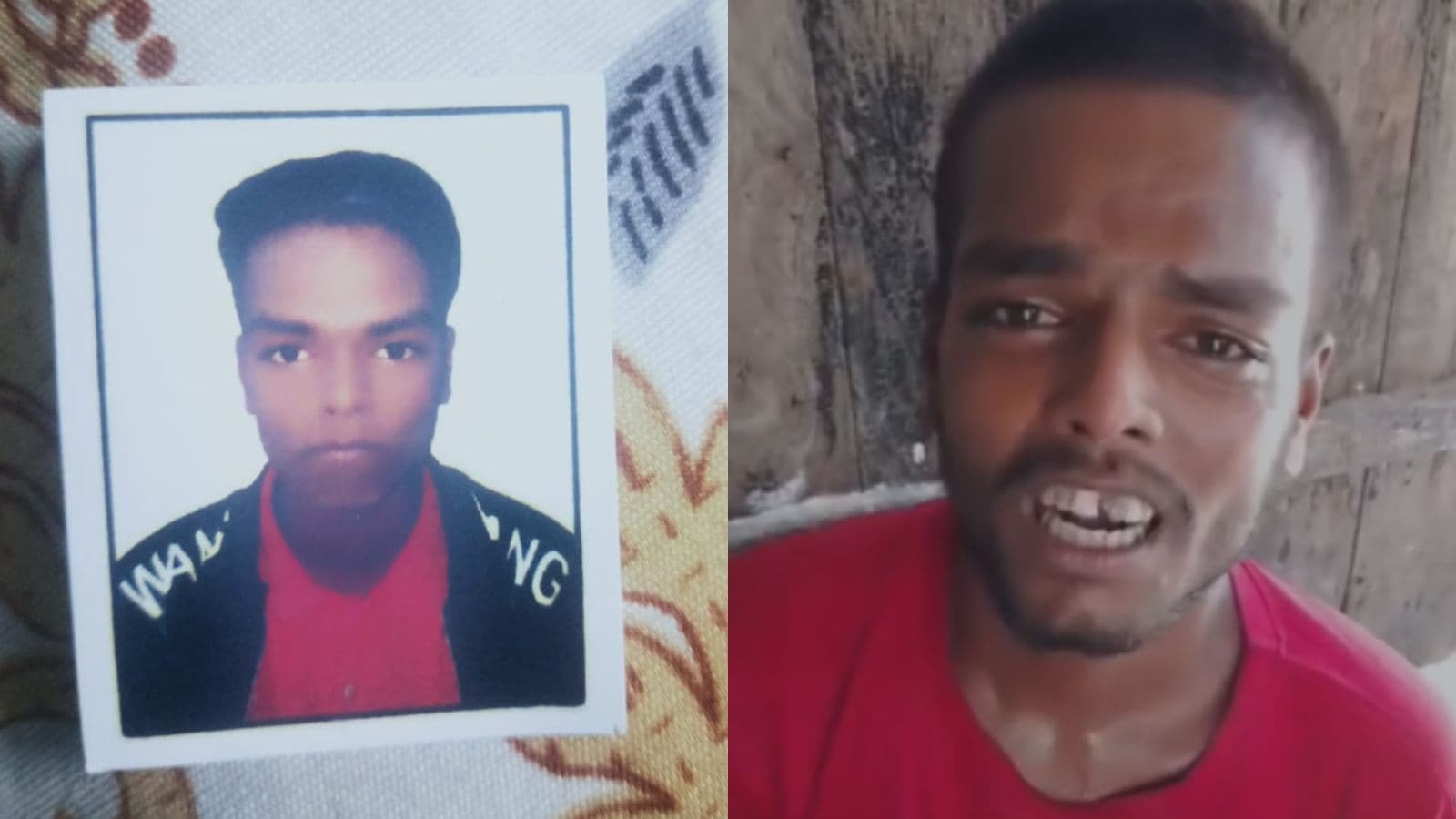 ‘After detention, we found out about deportation through viral video': Kin of Bengal migrant worker ‘pushed' into Bangladesh
