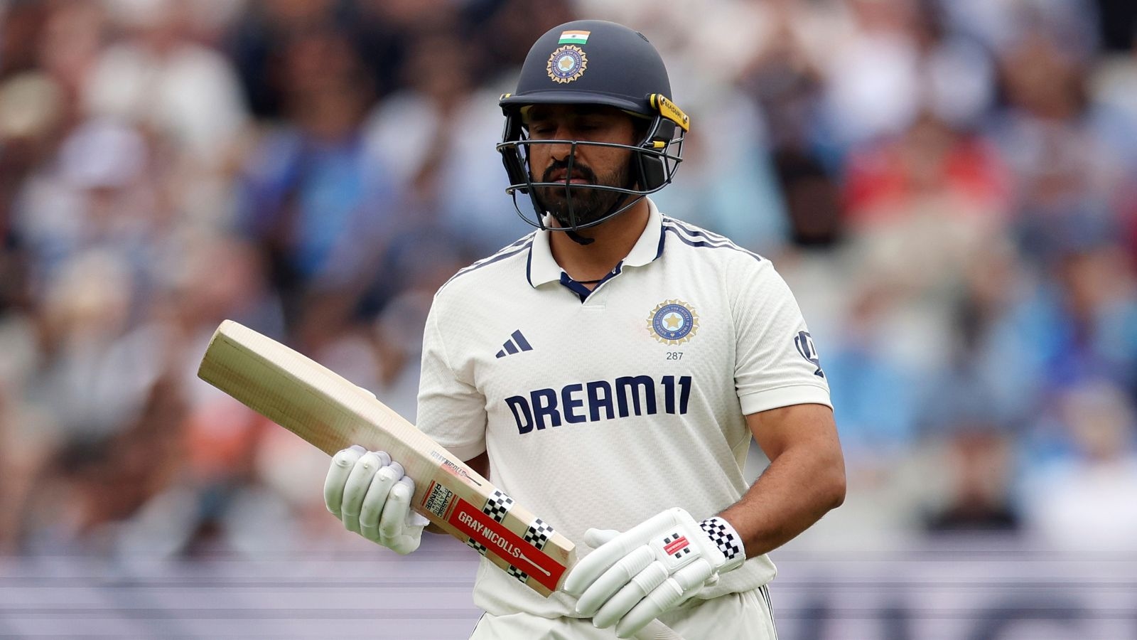 ‘This isn't a young team, this is a gun team': Karun Nair reveals Gautam Gambhir's first message to India ahead of England series