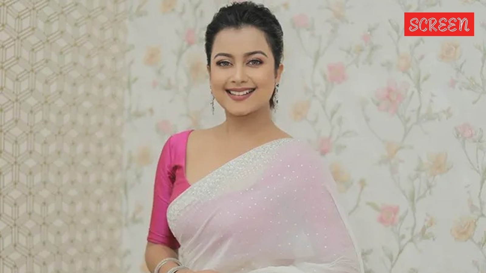 Who is Assamese actor Nandini Kashyap, who was arrested for allegedly killing a 21-year-old in a hit-and-run case?