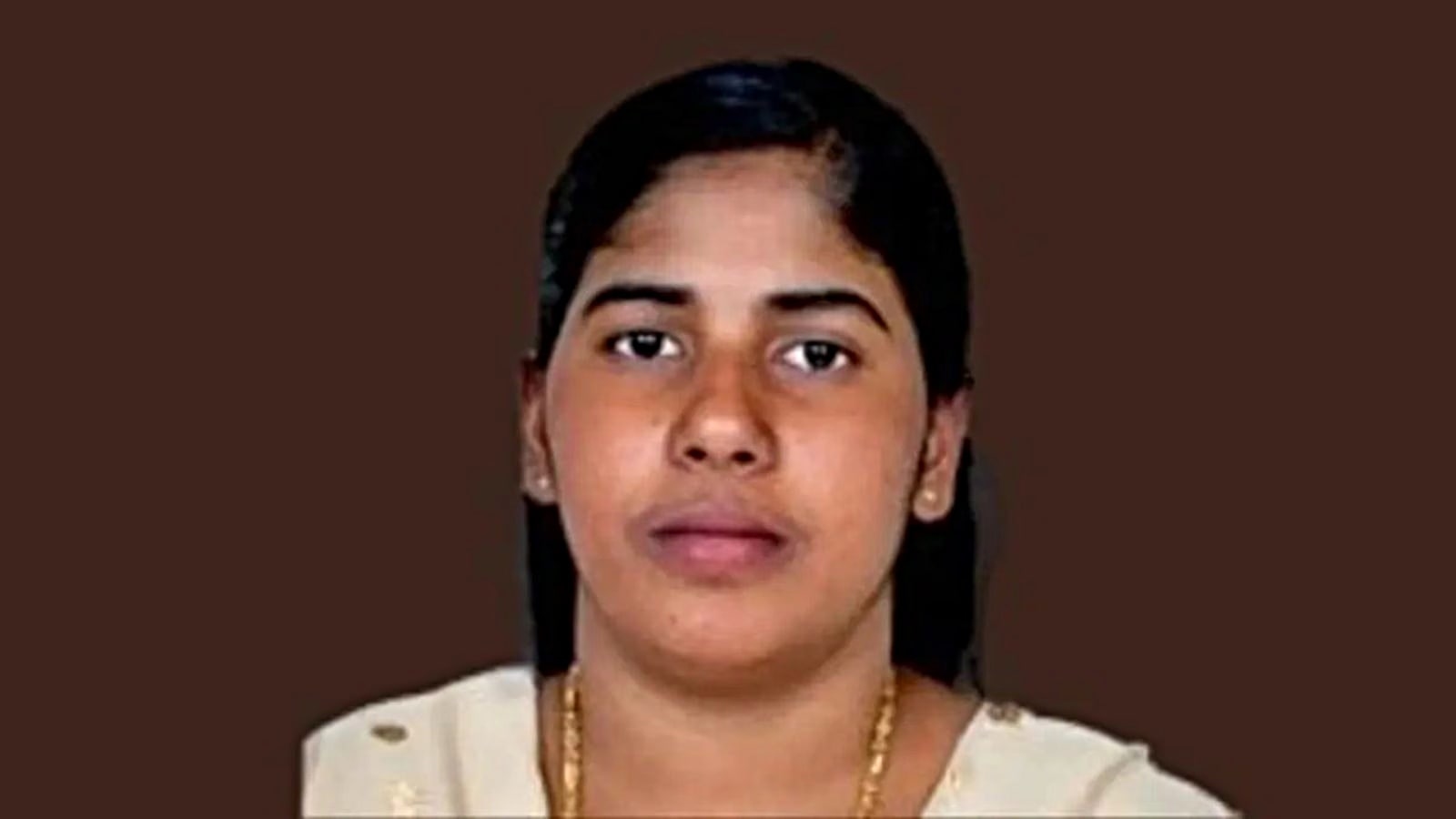 Behind the scenes, how Nimisha Priya's execution was postponed and what happens next