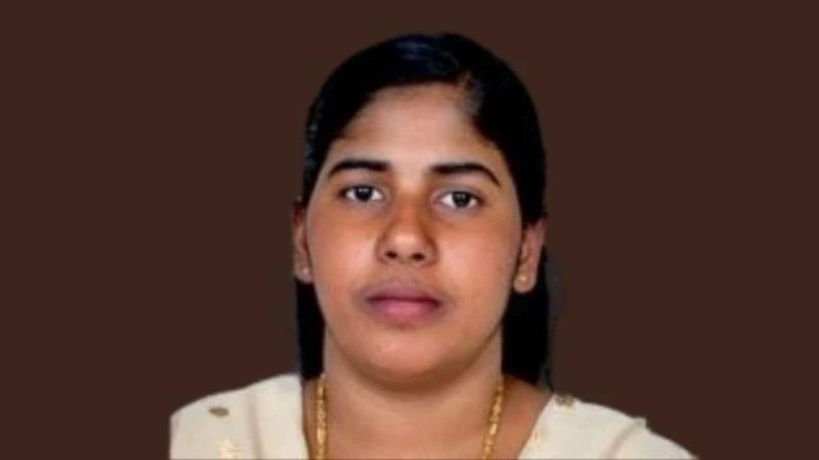 Nimisha Priya case: Brother of man she killed rejects Kerala cleric's mediation claim