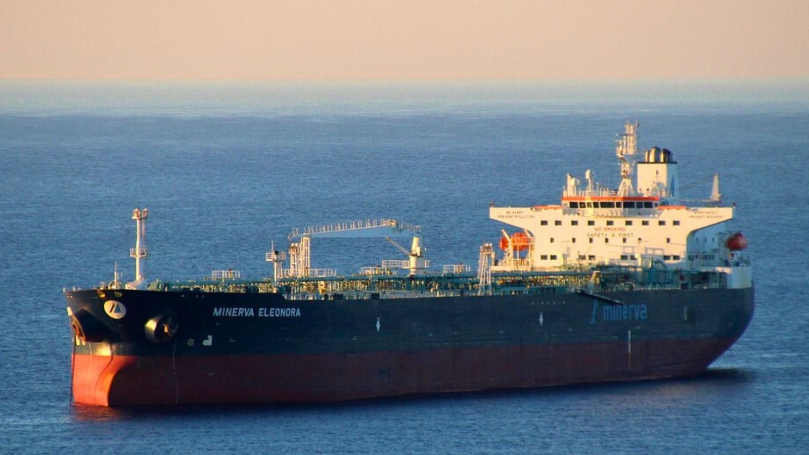 India's Russian oil imports touch 11-month high in June amid concerns over US Bill for high tariffs on Russia's trading partners