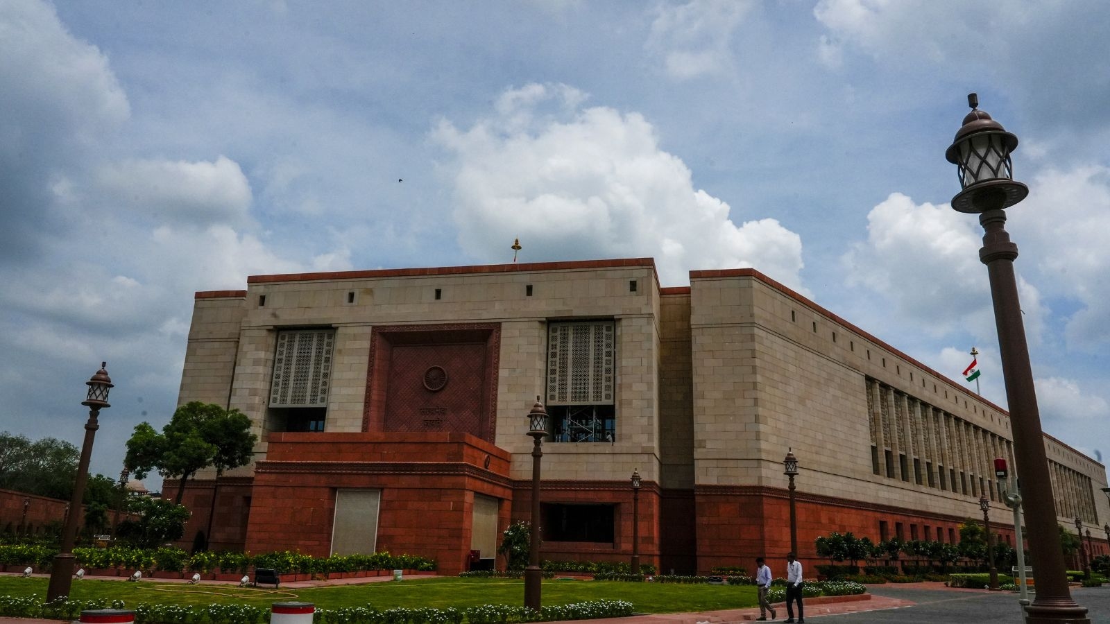 Bihar electoral rolls revision, Pahalgam and Trump's claims on Oppn agenda for Parliament's monsoon session, govt has ‘noted their points'