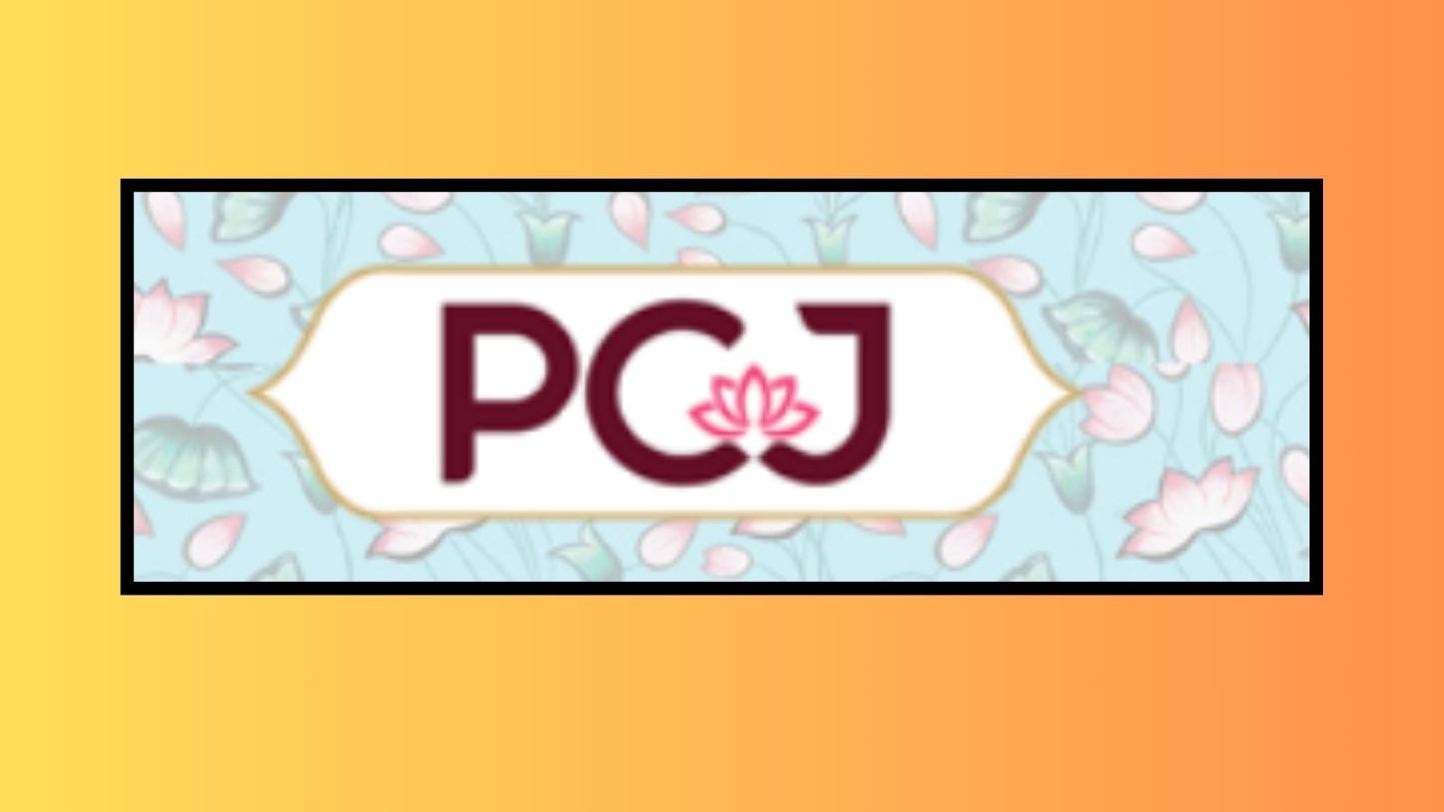 PC Jeweller share price zooms 18% on robust June quarter sales