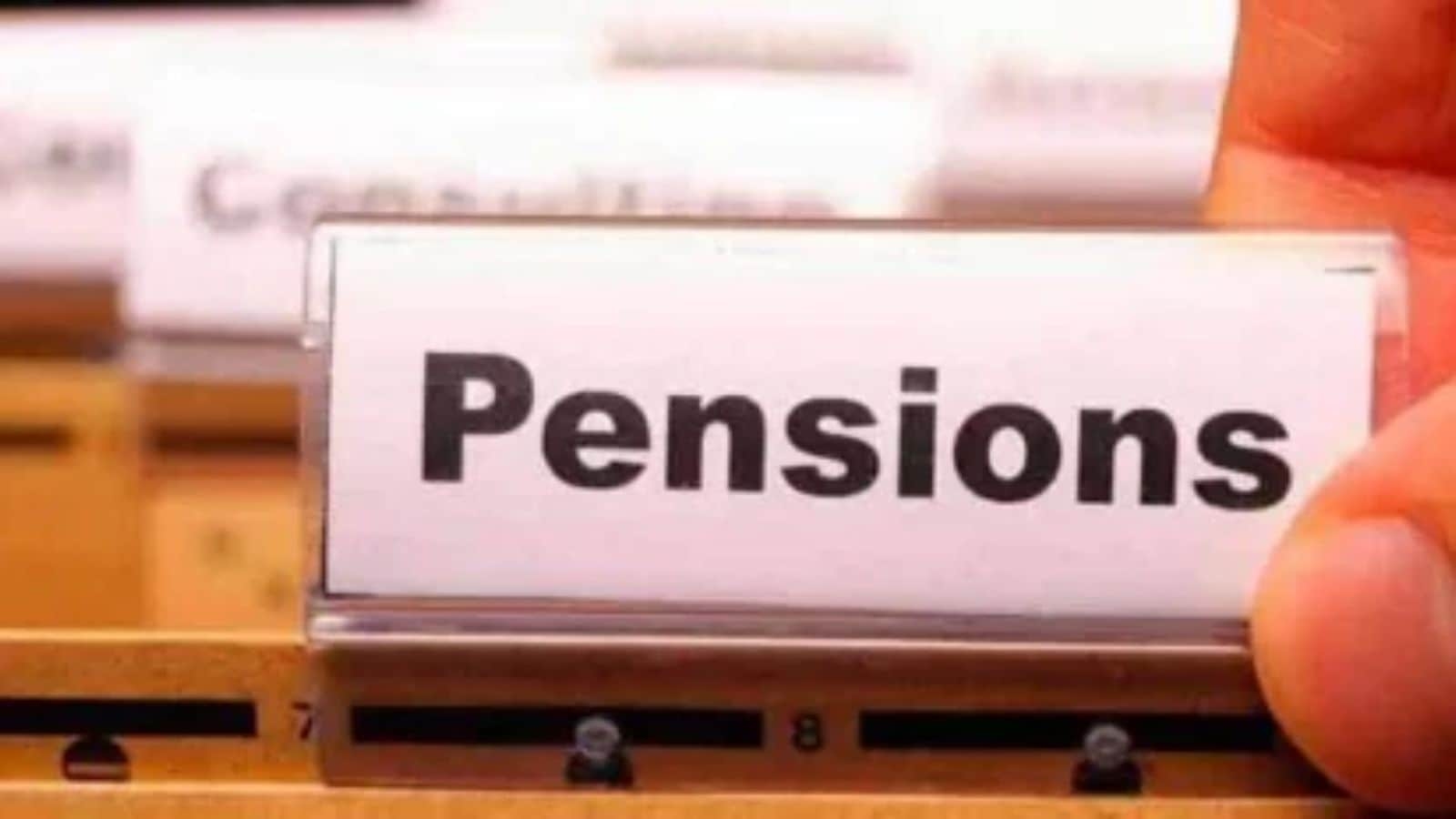 Bihar vs West Bengal vs Tamil Nadu vs Haryana vs Assam: Which state pays highest pension to journalists?
