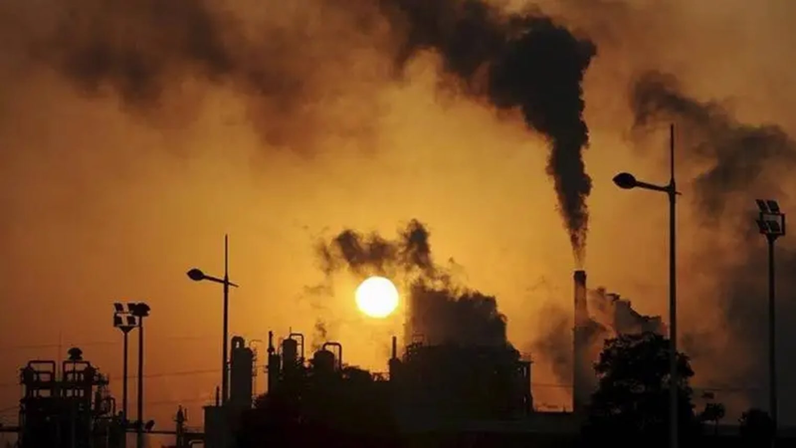 EU's ‘green' fuel mandate costly and not helping environment, IATA says