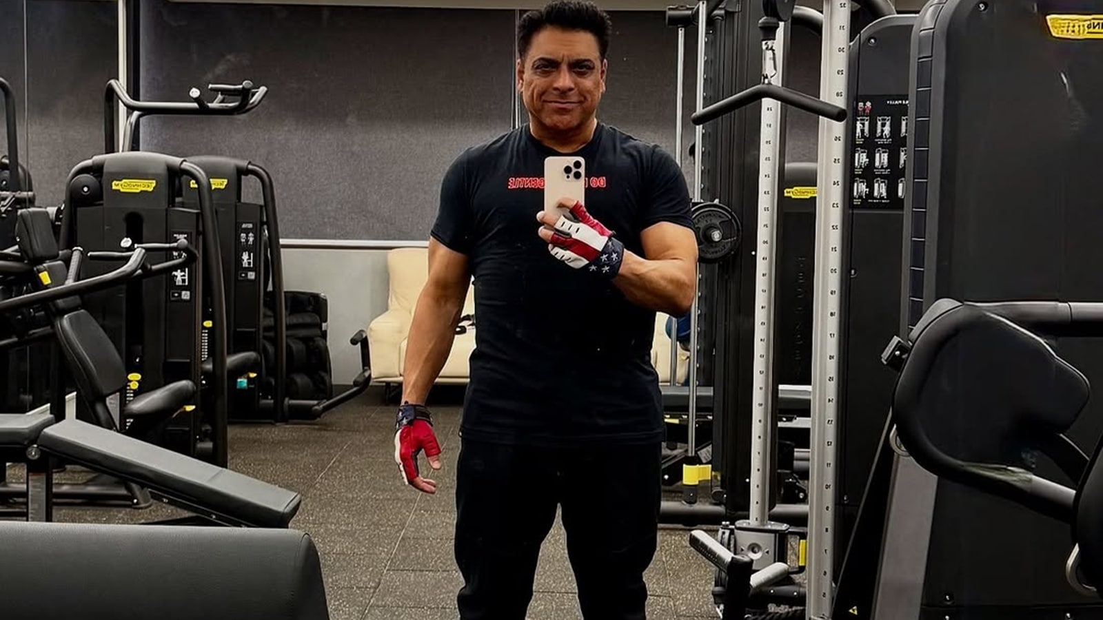 ‘Ozempic liya hai toh kya hua, ek zindagi jeeni hai…': Ram Kapoor shares his controversial stance on weight loss medications