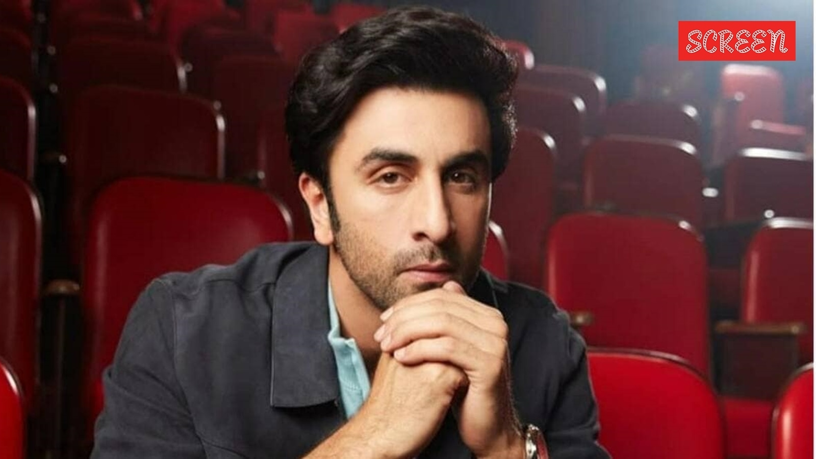Ranbir Kapoor-starrer Ramayana first look to be revealed today: Who plays whom, budget, release date revealed