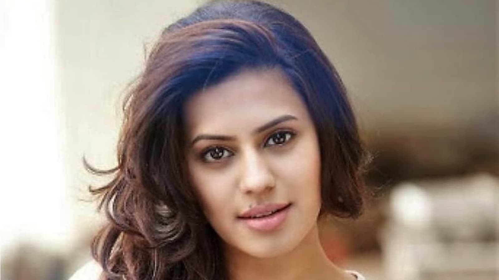False custom papers, hawala channels used: ED attaches actor Ranya's assets worth over Rs 34 cr
