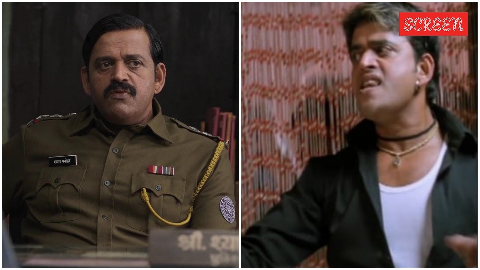 Happy birthday Ravi Kishan: 6 films of the Bhojpuri star where he left an impact despite not being in the lead