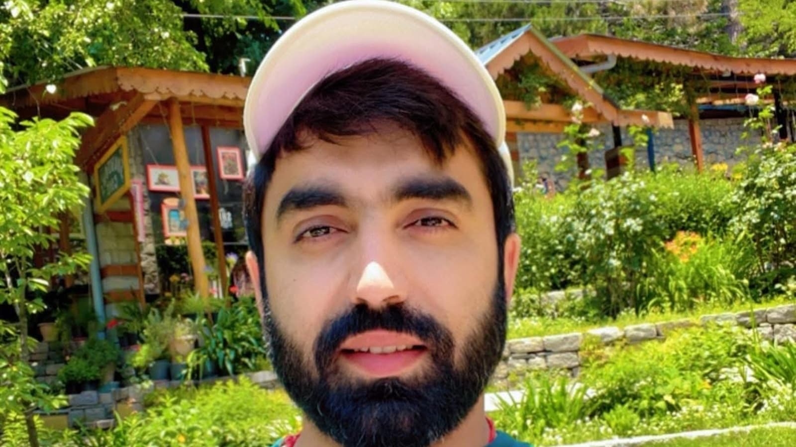 On radar in Sidhu Moosewala murder case, gangster Ravi Rajgarh, close aide of Lawrence Bishnoi, arrested