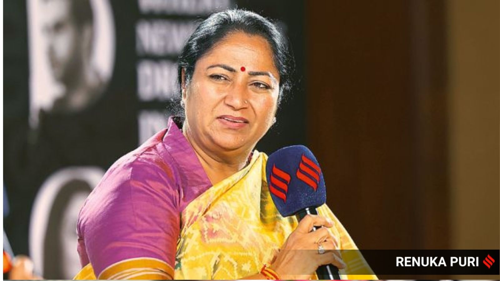 Delhi Govt to review welfare schemes to ensure help reaches eligible beneficiaries: CM Rekha Gupta