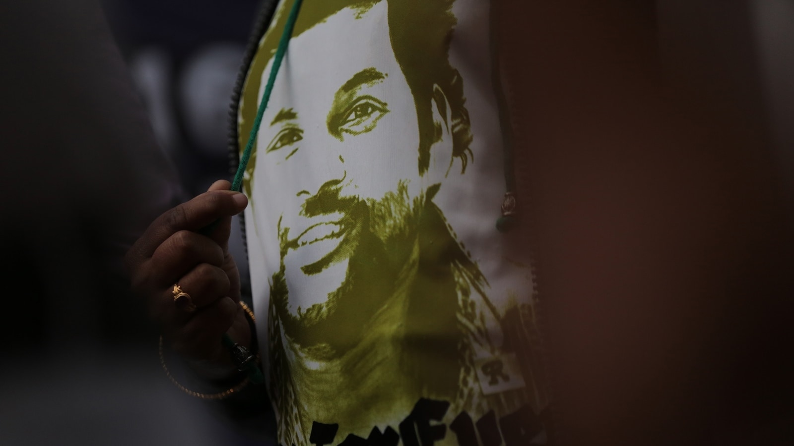 After Rahul Gandhi's nudge, Rohith Vemula Bill likely during Karnataka legislature's Monsoon Session