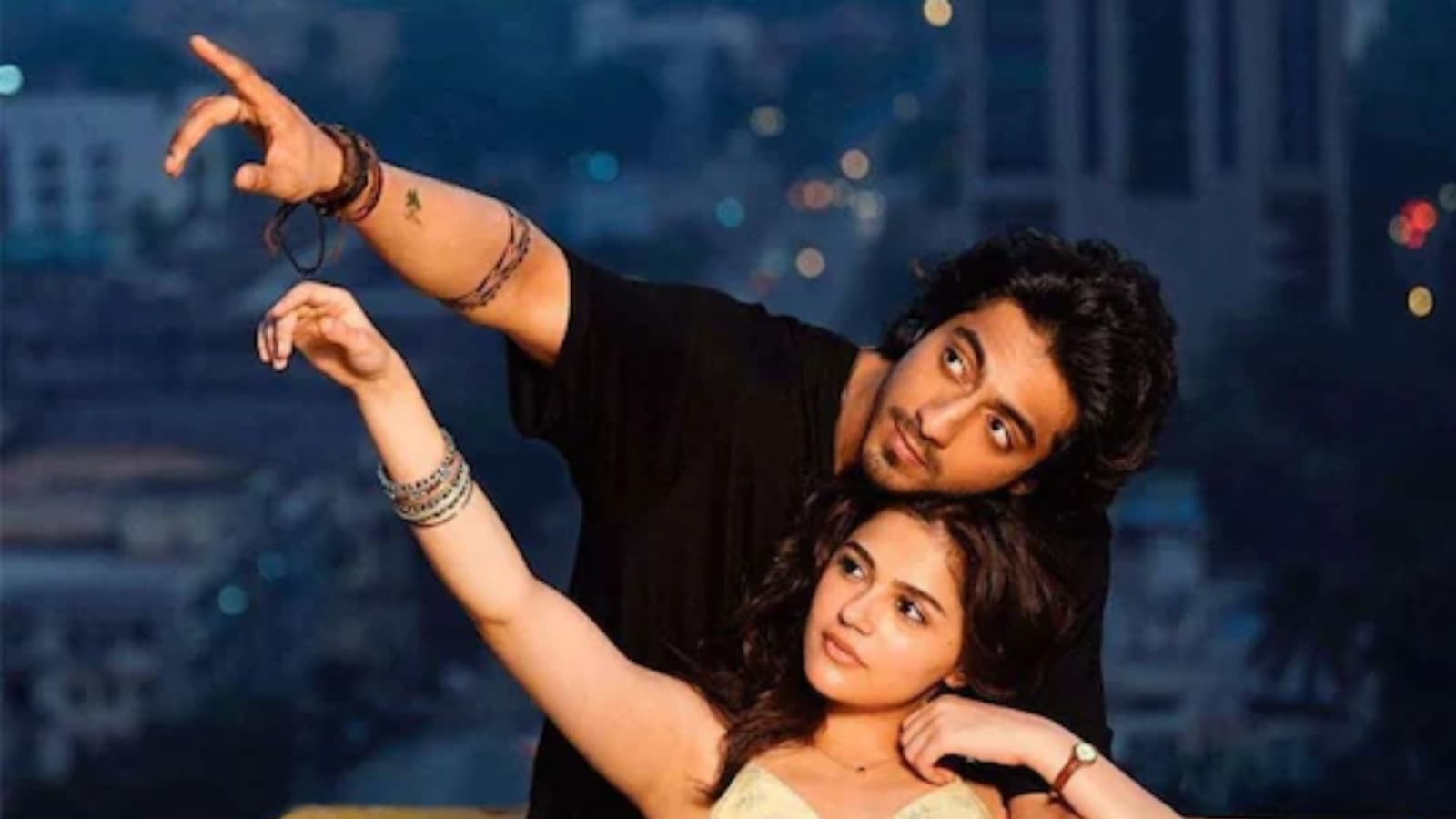 Saiyaara shows early onset Alzheimer's in 22-year-old: Why this is extremely rare and cannot be generalised
