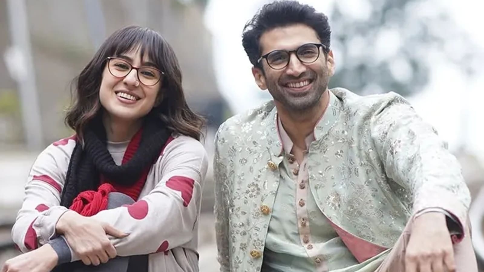 ‘Metro In Dino' fails to understand love and desire among queer people