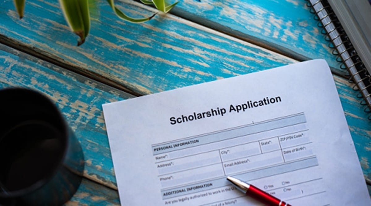 Chevening Scholarship & Fellowship 2025 Application: Know eligibility, deadline & financial assistance