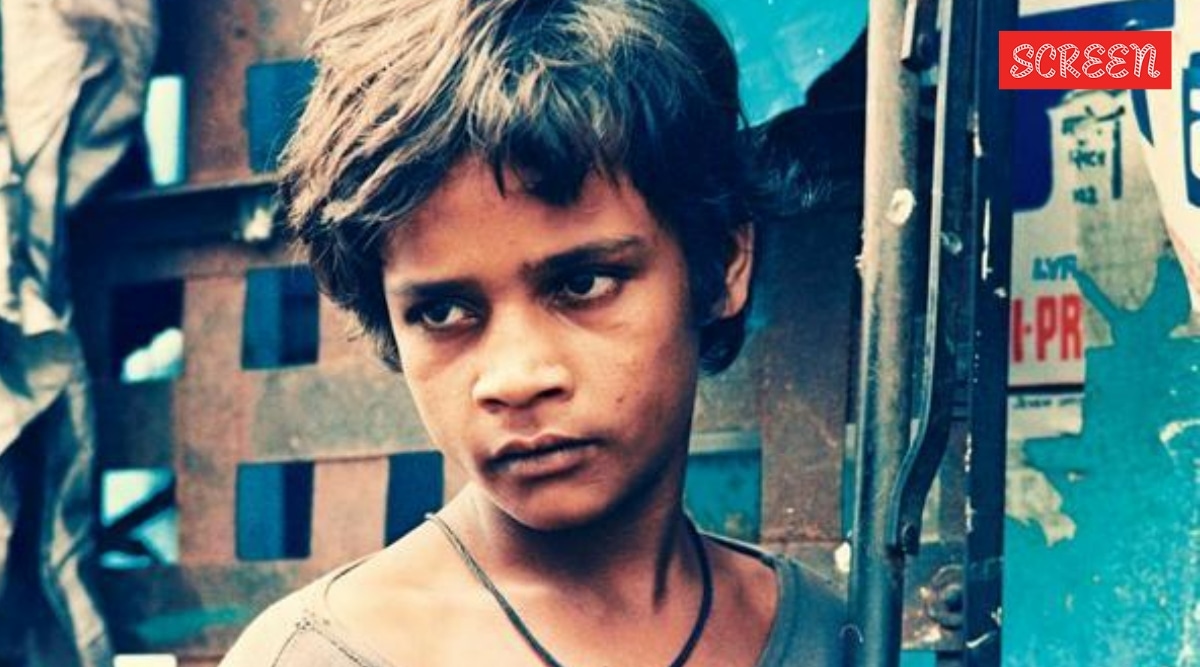 National Award-winning actor became an auto rickshaw driver after film industry dreams shattered, was first spotted living on streets of Mumbai