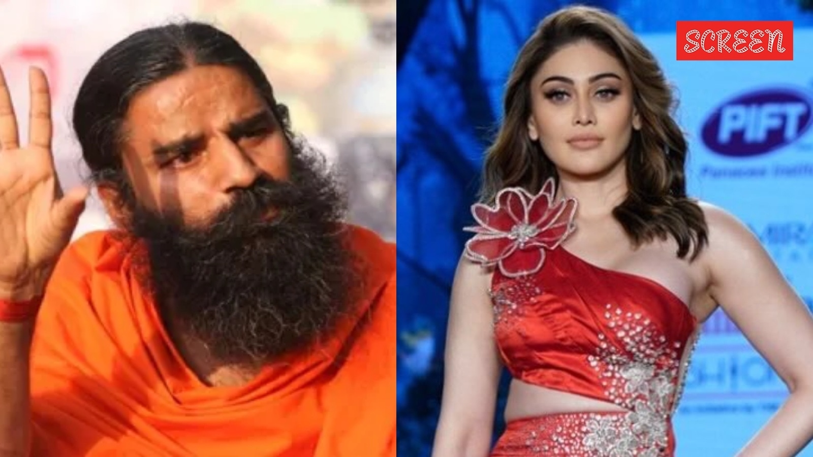 Baba Ramdev makes contentious remarks about Shefali Jariwala's sudden death: ‘Hardware was fine, software was faulty'; netizens say, ‘Stop this bullsh*t'
