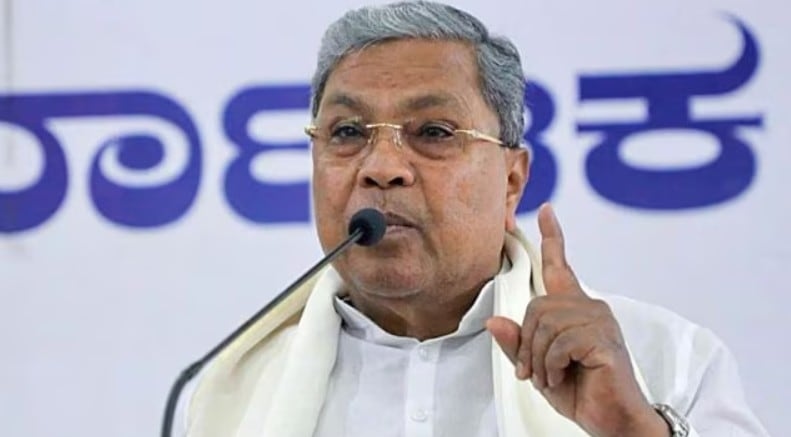 2-language policy or 3?: After Tamil Nadu and Maharashtra, Karnataka wades into debate