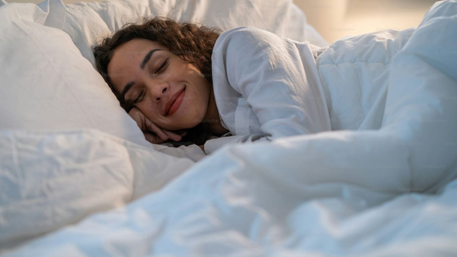 Ever woken up tired after full night's sleep? Neuroscientists study brain scans to find out why