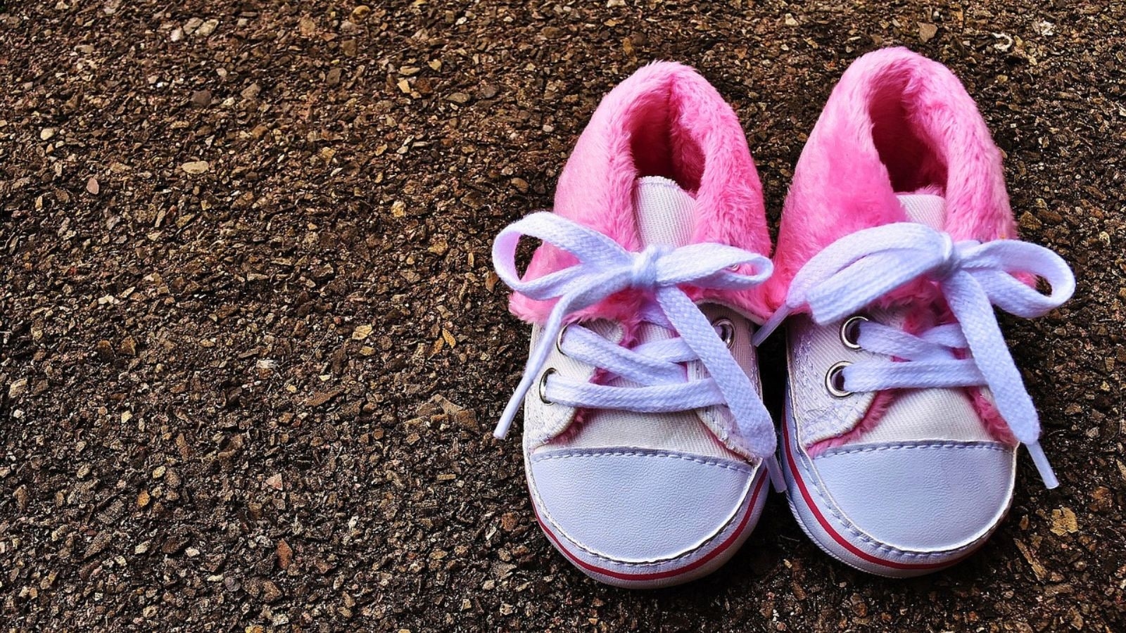 Gujarat HC directs police to investigate fertility centre after man alleges child born through IVF is not his