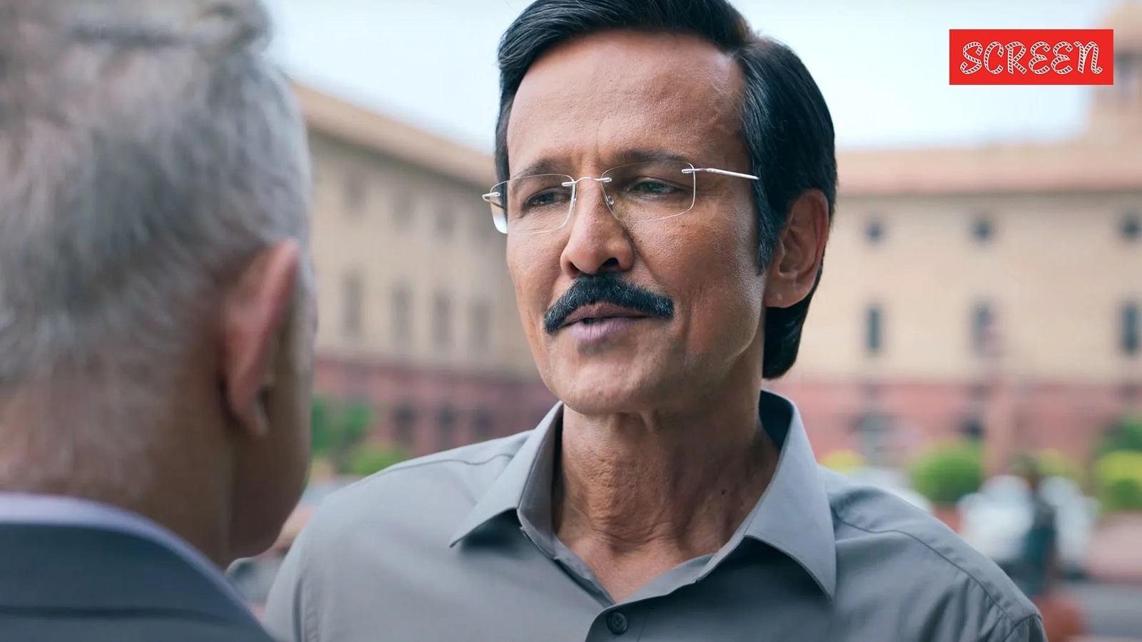 Special Ops 2 review: 5 years later, Neeraj Pandey and Kay Kay Menon surprise with a banging sophomore season