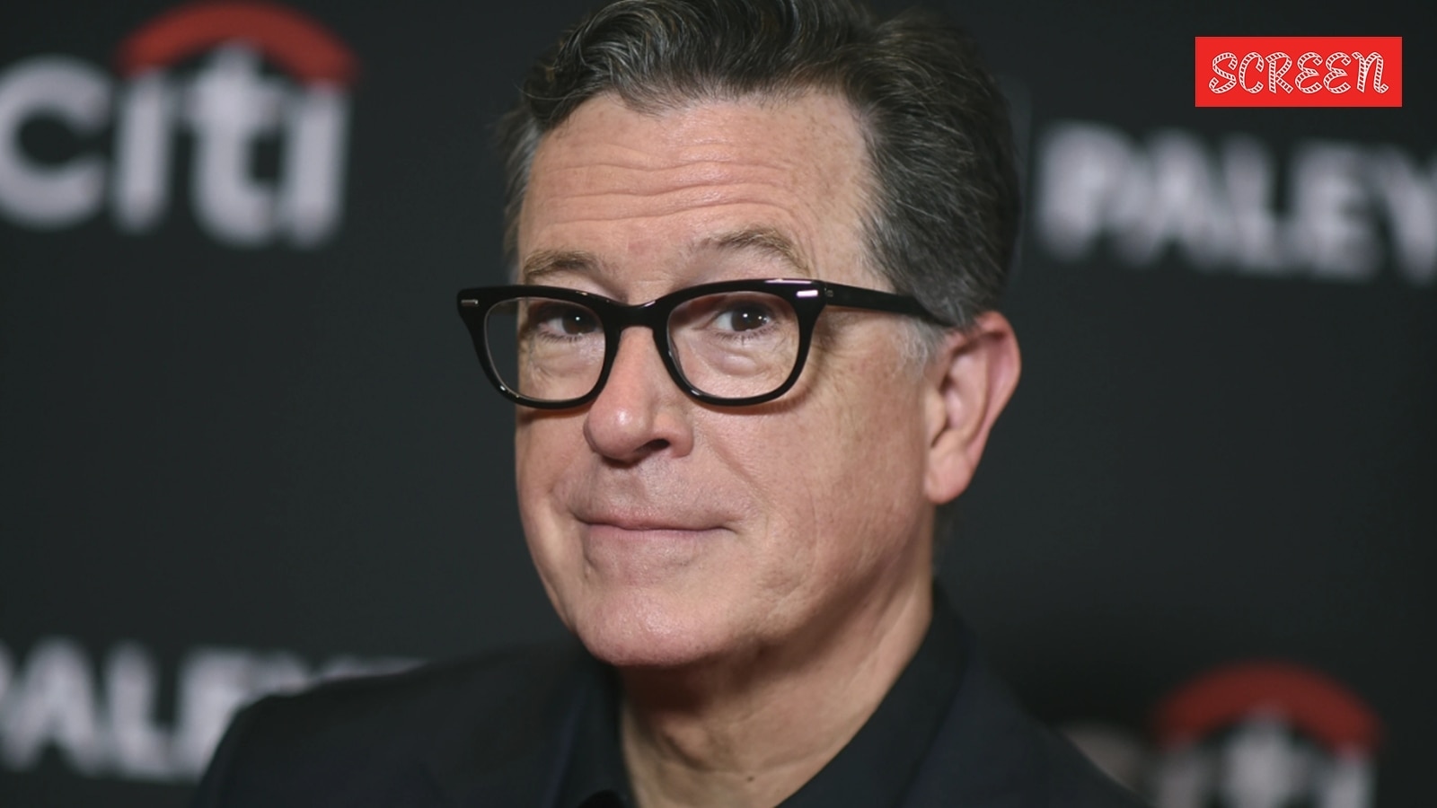 Stephen Colbert's The Late Show is cancelled by CBS