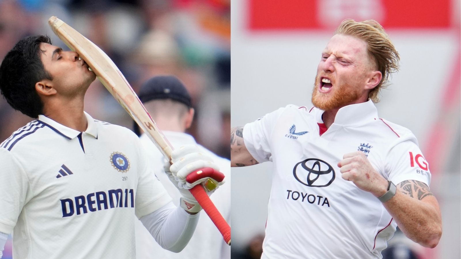 India vs England 5th Test Match: Date, Time, ​Venue, Live Cricket Streaming, Predicted Playing XI, Other Details