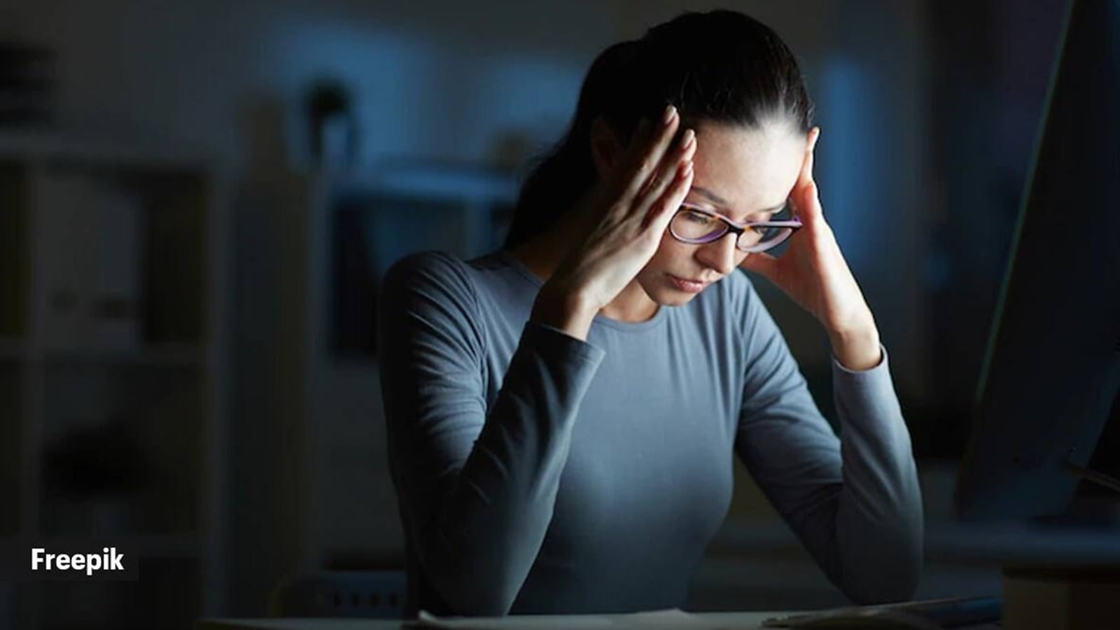 ‘Number 5 is super common': Gastroenterologist lists signs that indicate your body might be missing key nutrients