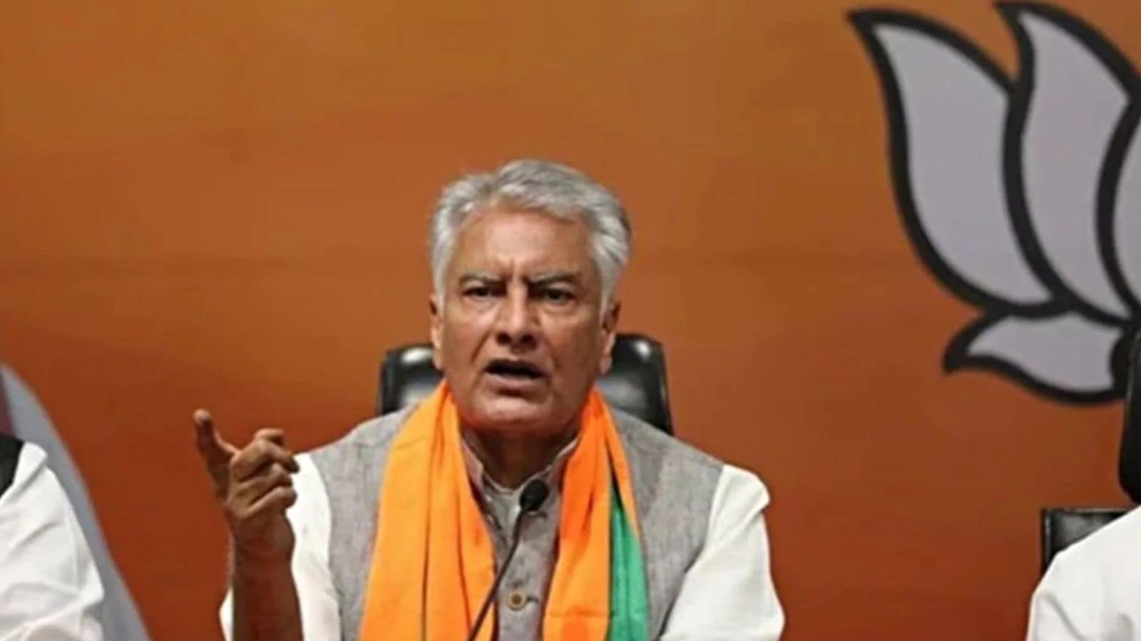 As Punjab BJP chief makes emotive pitch for alliance revival, mixed reactions from Akali side