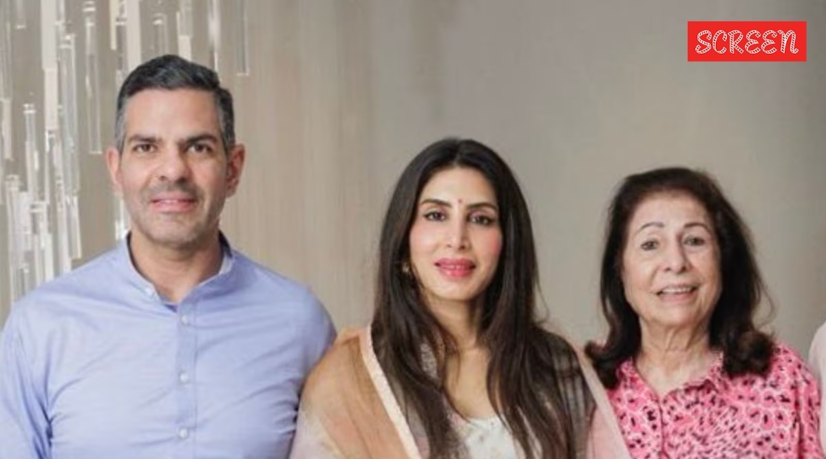 Karisma Kapoor's ex-mother-in-law still doesn't know how son Sunjay Kapur died, demands closure amid Rs 30,000 crore family feud: ‘I need closure before I go'
