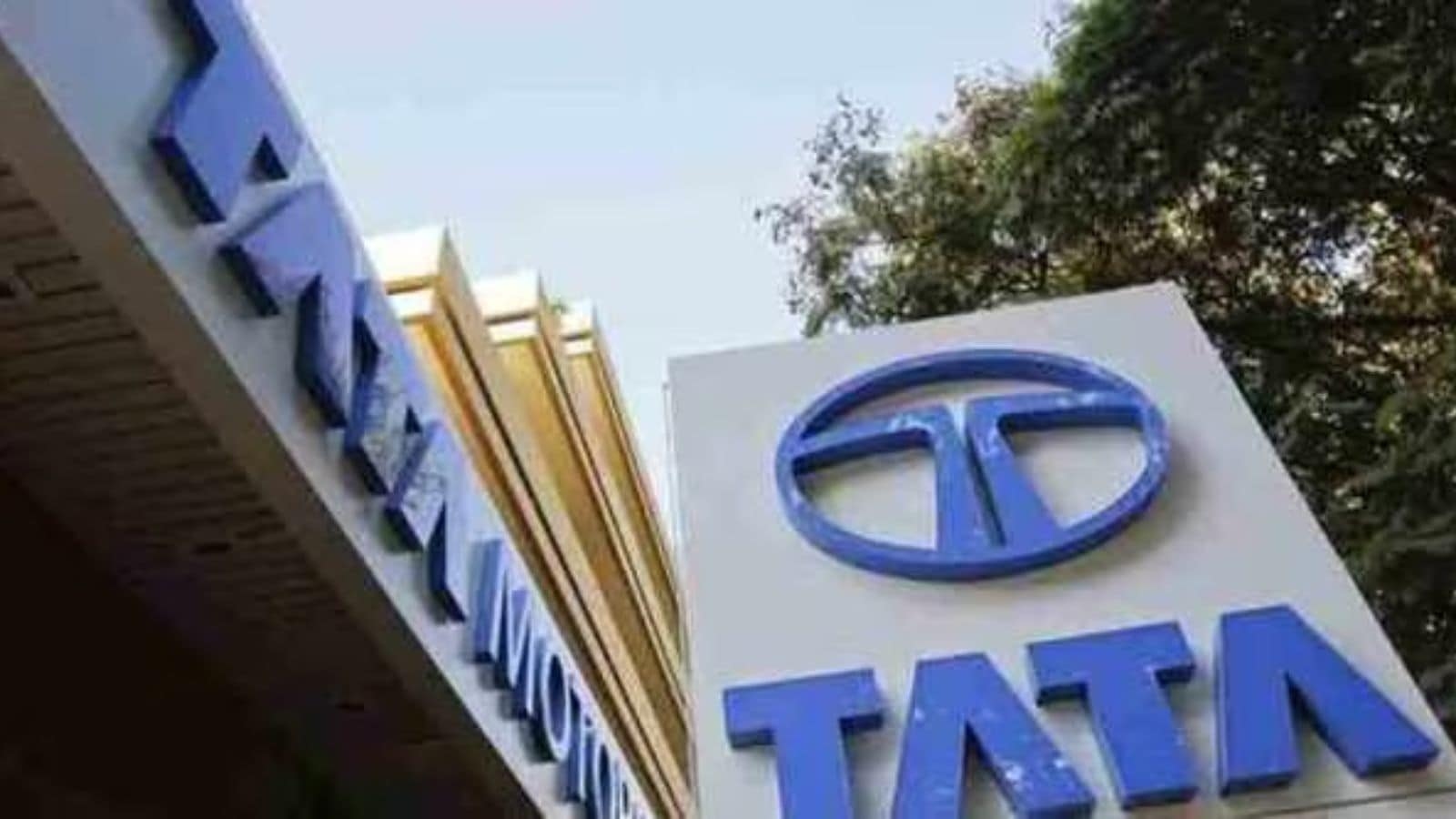 Iveco deal: Here's how Tata Motors plans to fund the acquisition